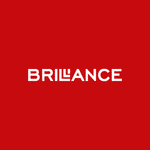 Brilliance Asset Management