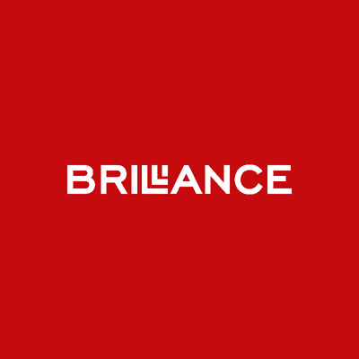 Brilliance Asset Management