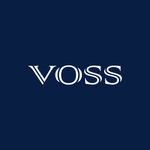 Voss Capital