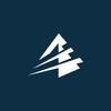 Capstone Wealth Management