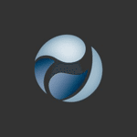 Ausdal Financial Partners