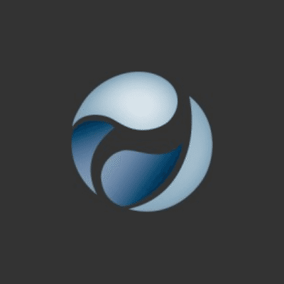 Ausdal Financial Partners