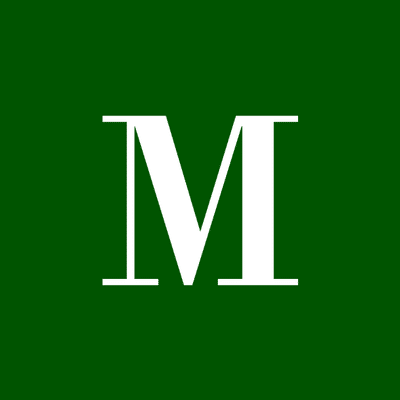 Maverick Capital