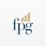 Financial Partners Group (Kansas)