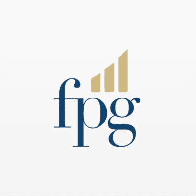 Financial Partners Group (Kansas)