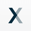 Nexpoint Asset Management