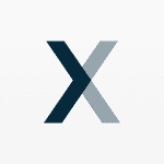 Nexpoint Asset Management