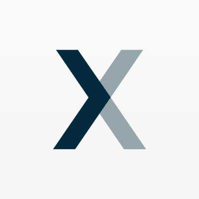 Nexpoint Asset Management