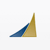 Leonard Rickey Investment Advisors