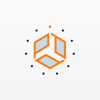 Parsifal Capital Management