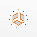 Parsifal Capital Management