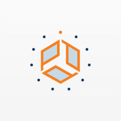 Parsifal Capital Management