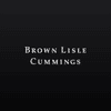 Brown, Lisle/Cummings