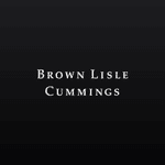 Brown, Lisle/Cummings