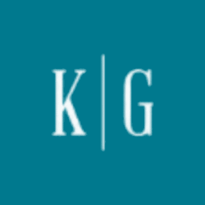 Kieckhefer Group