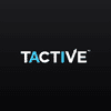Tactive Advisors