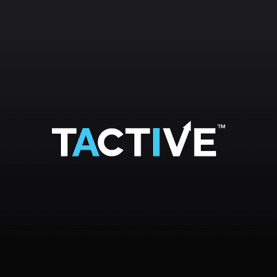 Tactive Advisors