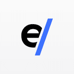 Evolution Equity Partners II SARL