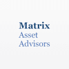 Matrix Asset Advisors