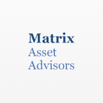 Matrix Asset Advisors