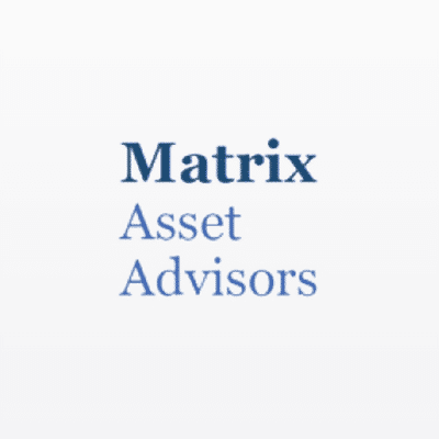 Matrix Asset Advisors