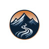 Elevation Wealth Partners
