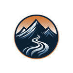 Elevation Wealth Partners