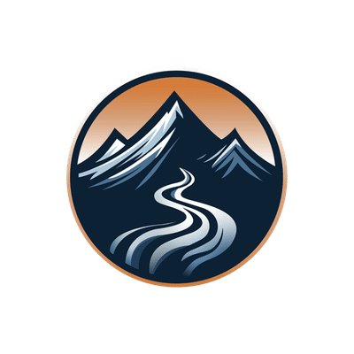 Elevation Wealth Partners