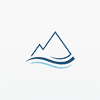 Heights Point Management