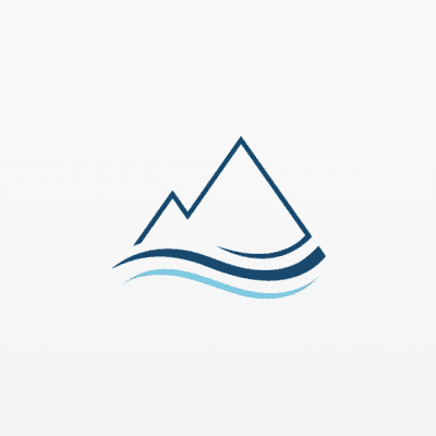 Heights Point Management