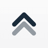 Belpointe Asset Management