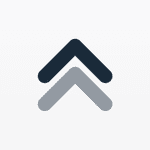 Belpointe Asset Management