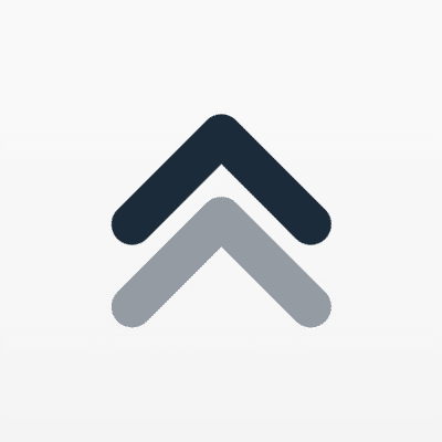 Belpointe Asset Management