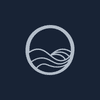 Cove Private Wealth