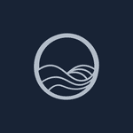 Cove Private Wealth