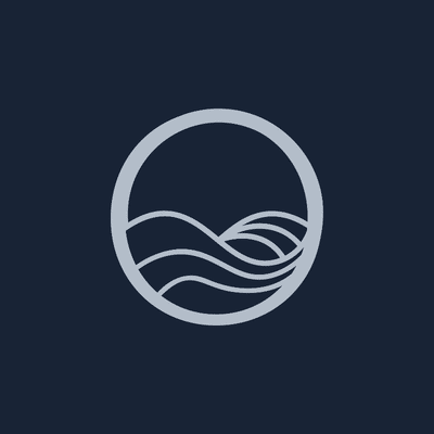 Cove Private Wealth