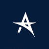 America First Investment Advisors