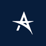 America First Investment Advisors