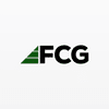 FCG Investment Company