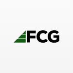 FCG Investment Company