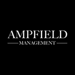 Ampfield Management