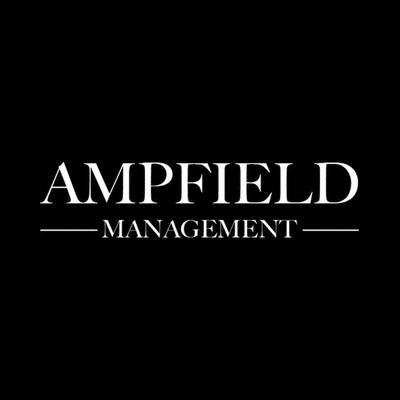 Ampfield Management