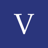 Virginia Wealth Management Group