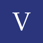 Virginia Wealth Management Group