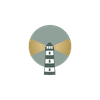 Beacon Advisors Holdings