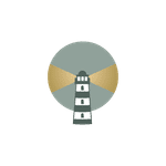 Beacon Advisors Holdings