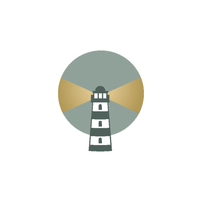 Beacon Advisors Holdings
