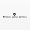 MLP3 LLC