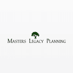 MLP3 LLC