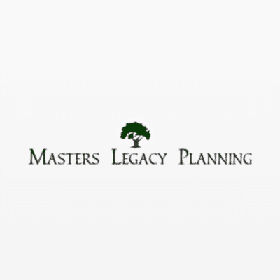 MLP3 LLC